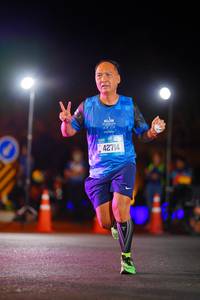 BIB: 42714
                            <button type="button" onclick="openModal(21574414)" class="btn btn-primary btn-sm float-right btn-popup" data-toggle="modal" data-target=".modal-high-quality">
                        <i class="fas fa-shopping-cart"></i> Add to Cart
                    </button>
                                            <button type="button" onclick="isThisMe(21574414, true)" class="btn btn-success btn-sm float-right btn-popup btn-isme hidden" data-toggle="tooltip" data-placement="bottom" title="นี่คือรูปของคุณใช่ไหม คลิกที่นี่เพื่อเอาเข้าอัลบั้ม">
                        <i class="fas fa-plus"></i> Add to album
                    </button>
                    <button type="button" onclick="isThisMe(21574414, false)" class="btn btn-warning btn-sm float-right btn-popup btn-isnotme hidden">
                        <i class="fas fa-ban"></i> Remove from album
                    </button>